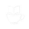 Edufynixtraining